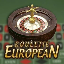 Play European Roulette (BGaming) slot by BGAMING on 20-bett.it
