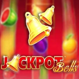 game logo by Playtech on 20-bett.it