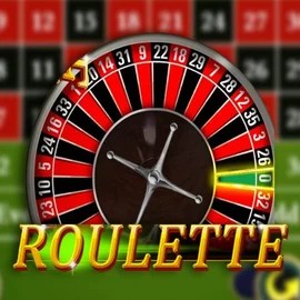Roulette (Pragmatic Play) – slot by Pragmatic Play, featured at 20-bett.it