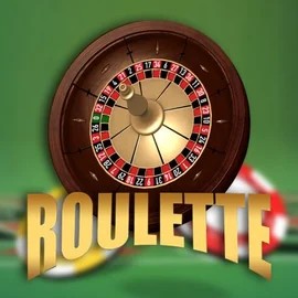 Roulette (Relax Gaming) game by Relax Gaming – logo hosted on 20Bet Casino