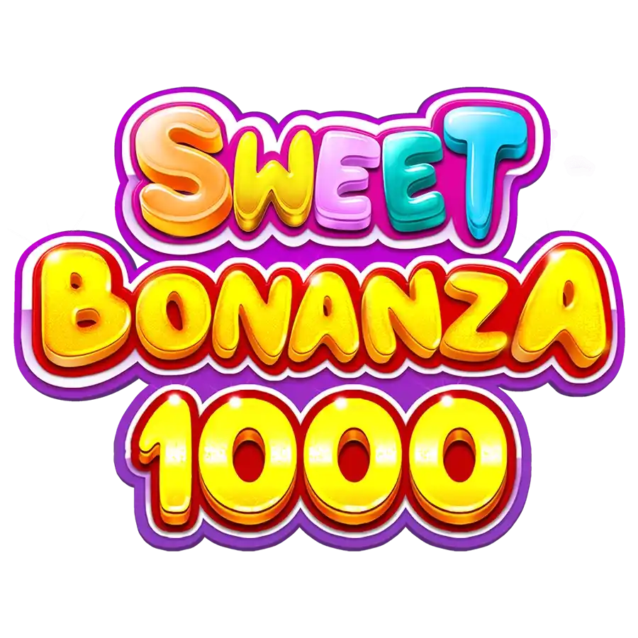 Sweet Bonanza 1000 – slot by Pragmatic Play, featured at 20-bett.it